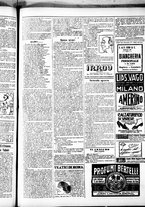 giornale/RML0028131/1916/Ottobre/19