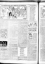 giornale/RML0028131/1916/Ottobre/2