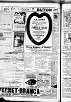 giornale/RML0028131/1916/Ottobre/20