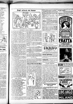 giornale/RML0028131/1916/Ottobre/3