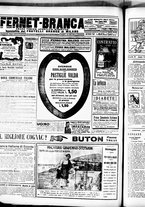 giornale/RML0028131/1916/Ottobre/4