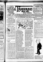 giornale/RML0028131/1916/Ottobre/5