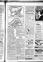 giornale/RML0028131/1916/Ottobre/7
