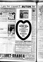 giornale/RML0028131/1916/Ottobre/8