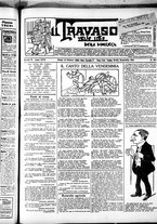 giornale/RML0028131/1916/Ottobre/9