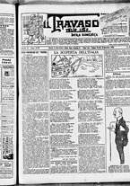 giornale/RML0028131/1916/Settembre/1
