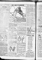 giornale/RML0028131/1916/Settembre/10