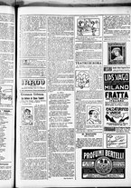 giornale/RML0028131/1916/Settembre/11