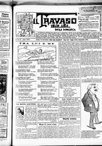 giornale/RML0028131/1916/Settembre/13