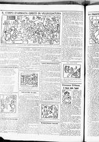 giornale/RML0028131/1916/Settembre/14