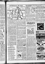 giornale/RML0028131/1916/Settembre/3