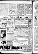 giornale/RML0028131/1916/Settembre/4