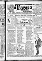 giornale/RML0028131/1916/Settembre/5