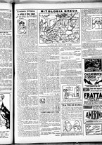 giornale/RML0028131/1916/Settembre/7