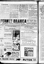 giornale/RML0028131/1916/Settembre/8