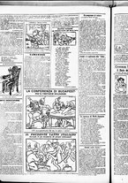 giornale/RML0028131/1917/Agosto/10