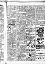 giornale/RML0028131/1917/Agosto/11