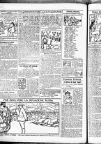 giornale/RML0028131/1917/Agosto/2