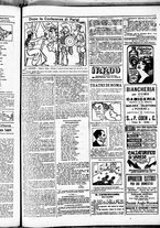 giornale/RML0028131/1917/Agosto/3