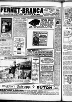 giornale/RML0028131/1917/Agosto/4