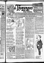 giornale/RML0028131/1917/Agosto/5