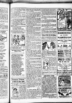 giornale/RML0028131/1917/Agosto/7
