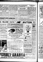giornale/RML0028131/1917/Agosto/8