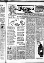 giornale/RML0028131/1917/Agosto/9