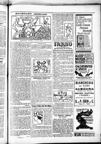 giornale/RML0028131/1917/Aprile/11
