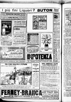 giornale/RML0028131/1917/Aprile/12