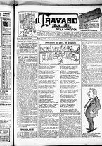 giornale/RML0028131/1917/Aprile/13