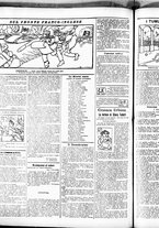 giornale/RML0028131/1917/Aprile/14