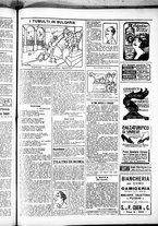 giornale/RML0028131/1917/Aprile/15