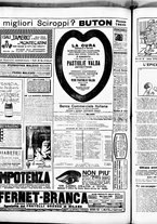giornale/RML0028131/1917/Aprile/16