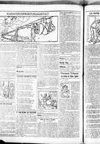giornale/RML0028131/1917/Aprile/18