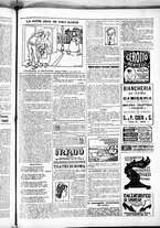 giornale/RML0028131/1917/Aprile/19