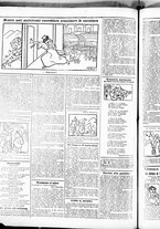 giornale/RML0028131/1917/Aprile/2
