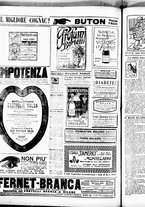 giornale/RML0028131/1917/Aprile/20
