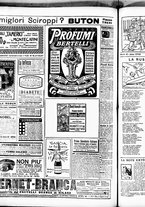 giornale/RML0028131/1917/Aprile/4