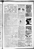 giornale/RML0028131/1917/Aprile/7
