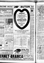 giornale/RML0028131/1917/Aprile/8