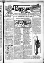 giornale/RML0028131/1917/Aprile/9