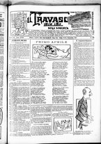 giornale/RML0028131/1917/Aprile