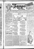 giornale/RML0028131/1917/Dicembre/1