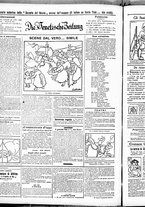 giornale/RML0028131/1917/Dicembre/10