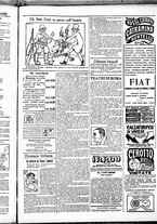 giornale/RML0028131/1917/Dicembre/11