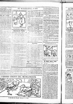 giornale/RML0028131/1917/Dicembre/14