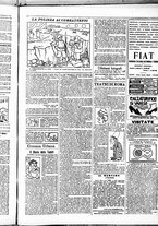 giornale/RML0028131/1917/Dicembre/15