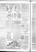 giornale/RML0028131/1917/Dicembre/2