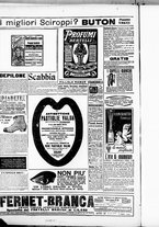 giornale/RML0028131/1917/Dicembre/20